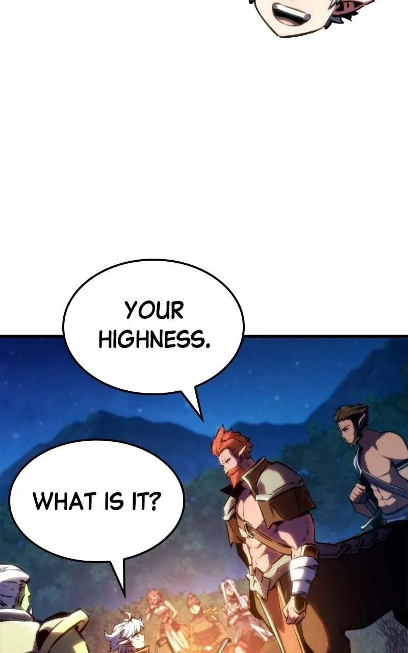Read Breakers chapter 6.1 image 74 on Lezhin
