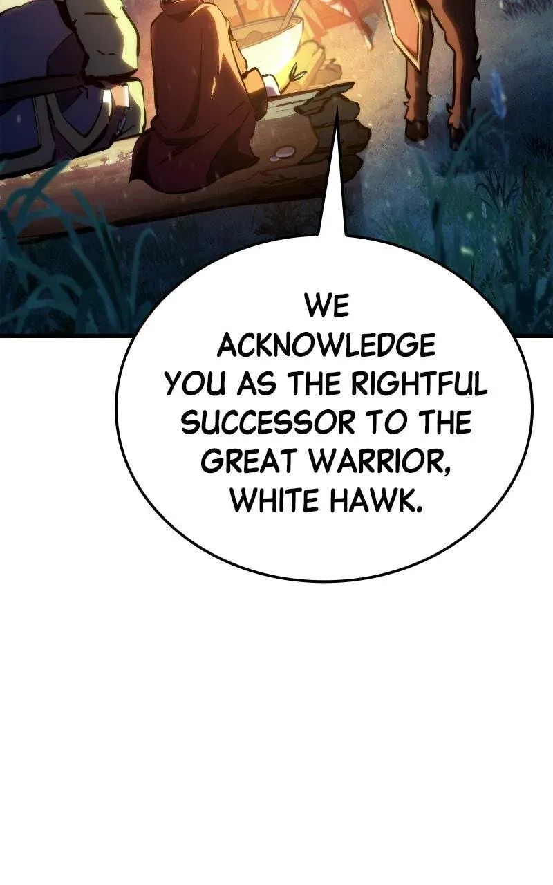 Read Breakers chapter 6.1 image 75 on Lezhin