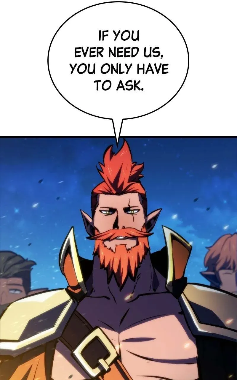 Read Breakers chapter 6.1 image 76 on Lezhin