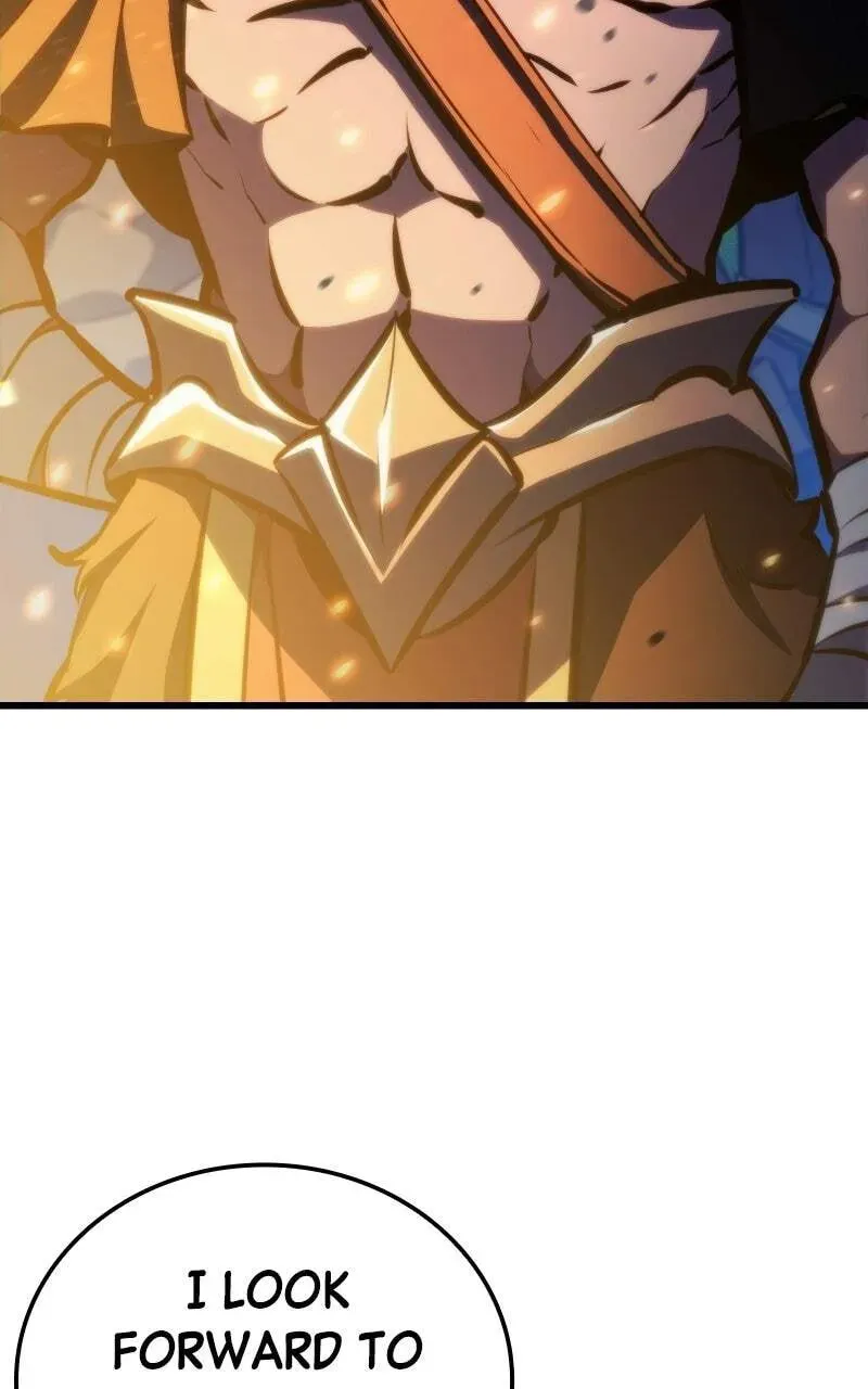 Read Breakers chapter 6.1 image 77 on Lezhin