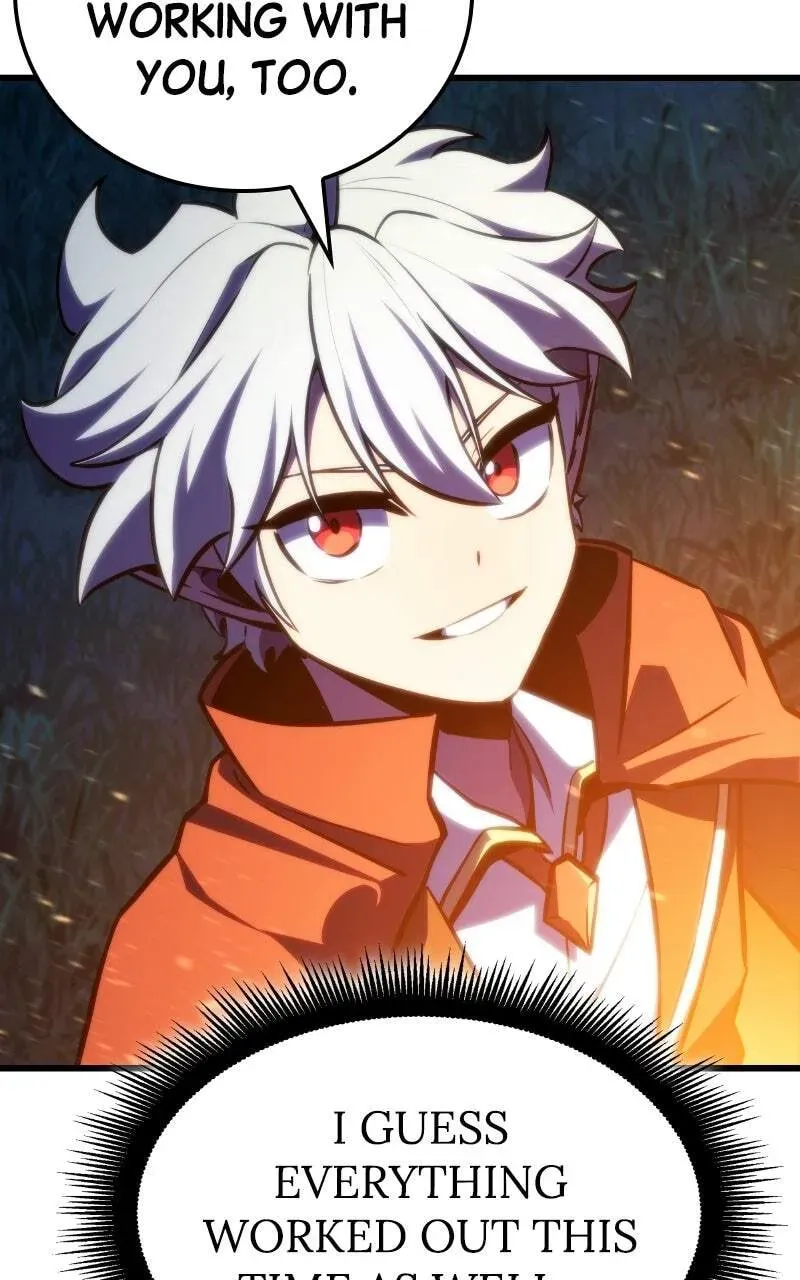 Read Breakers chapter 6.1 image 78 on Lezhin