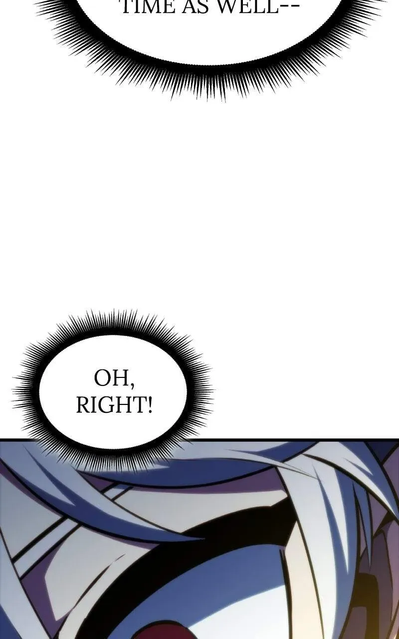 Read Breakers chapter 6.1 image 79 on Lezhin
