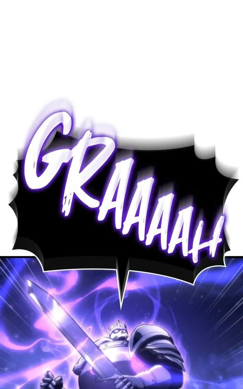 Read Breakers chapter 6.1 image 8 on Lezhin