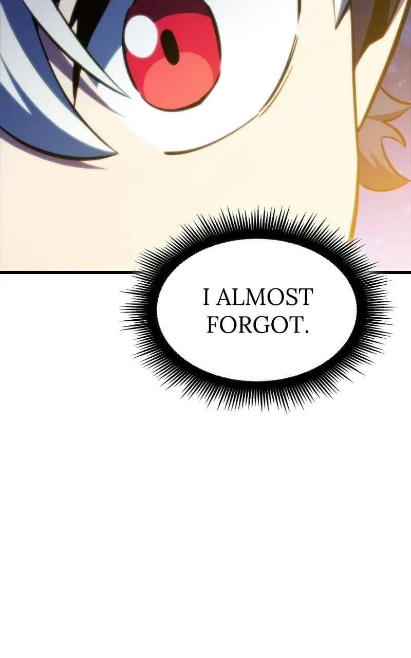 Read Breakers chapter 6.1 image 80 on Lezhin