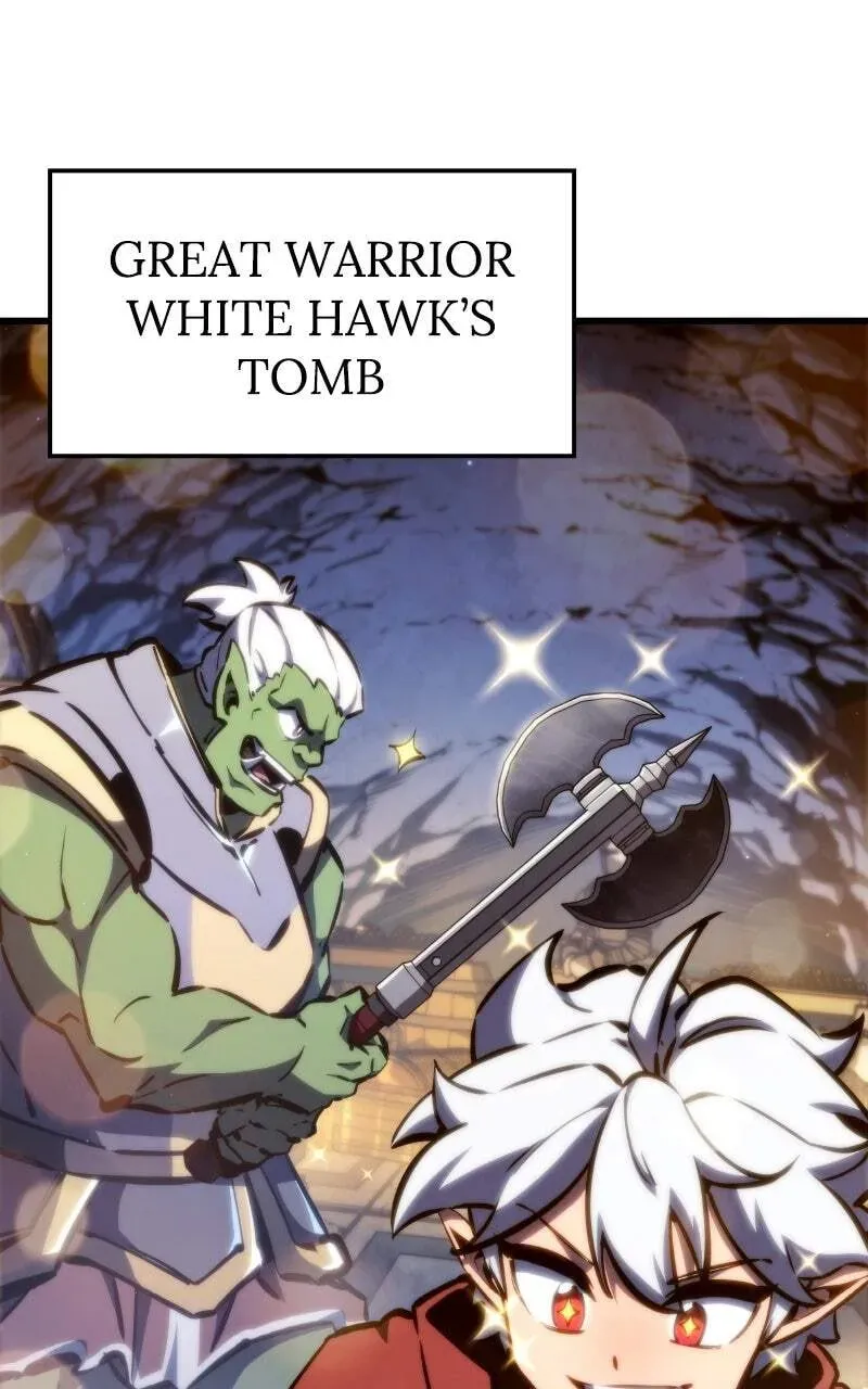 Read Breakers chapter 6.1 image 81 on Lezhin