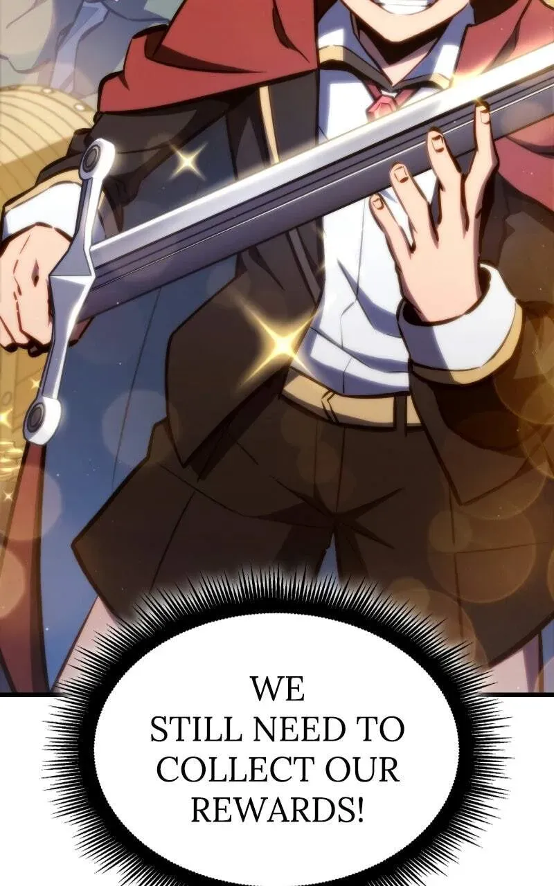 Read Breakers chapter 6.1 image 82 on Lezhin