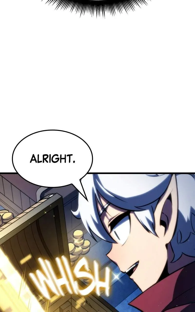 Read Breakers chapter 6.1 image 83 on Lezhin