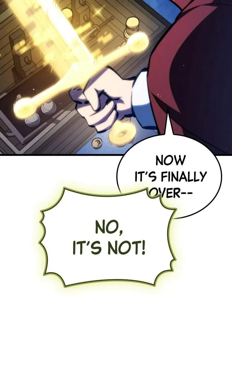Read Breakers chapter 6.1 image 84 on Lezhin