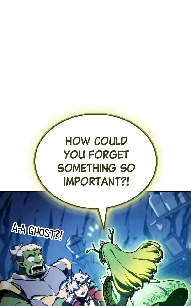 Read Breakers chapter 6.1 image 87 on Lezhin