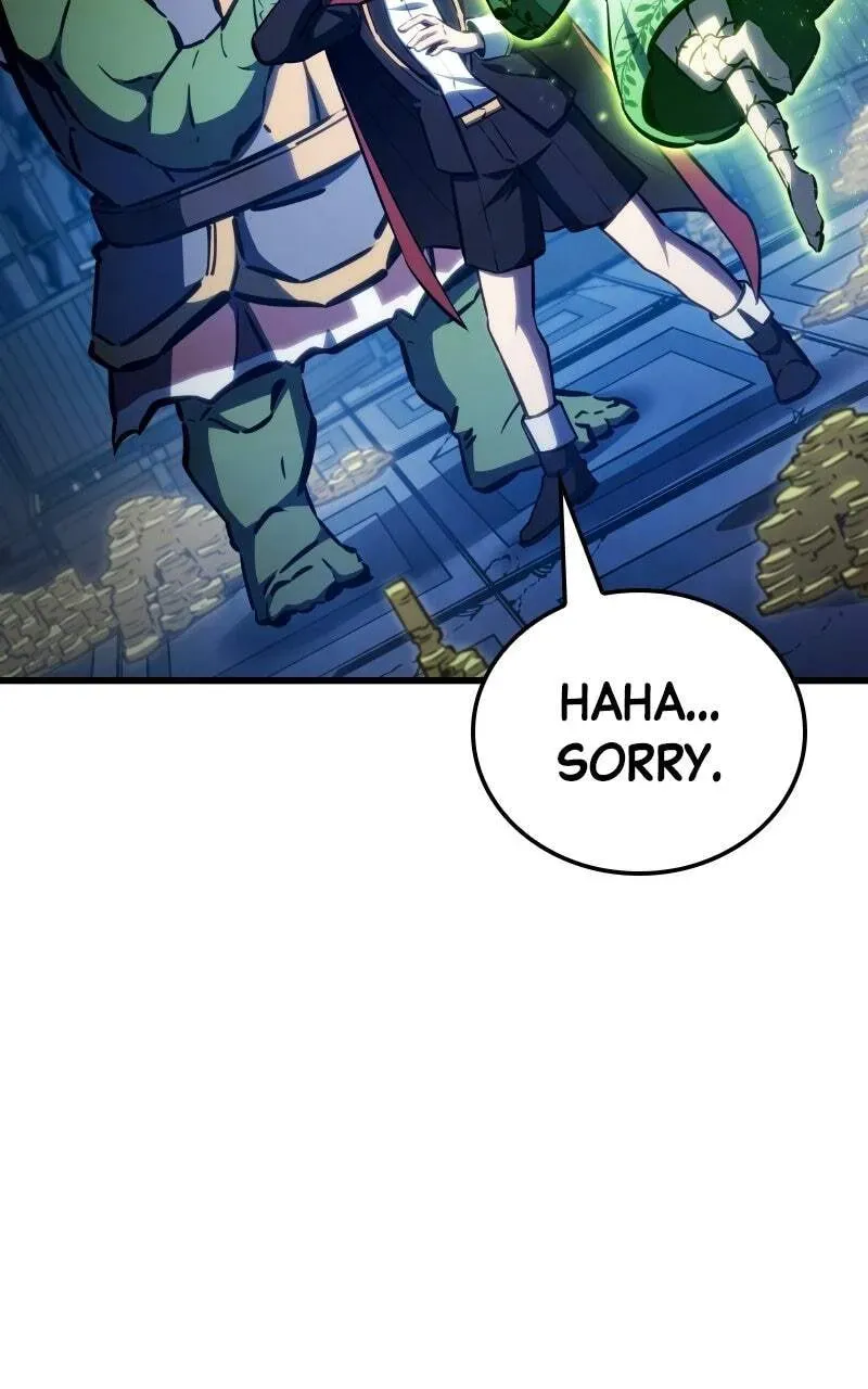 Read Breakers chapter 6.1 image 88 on Lezhin
