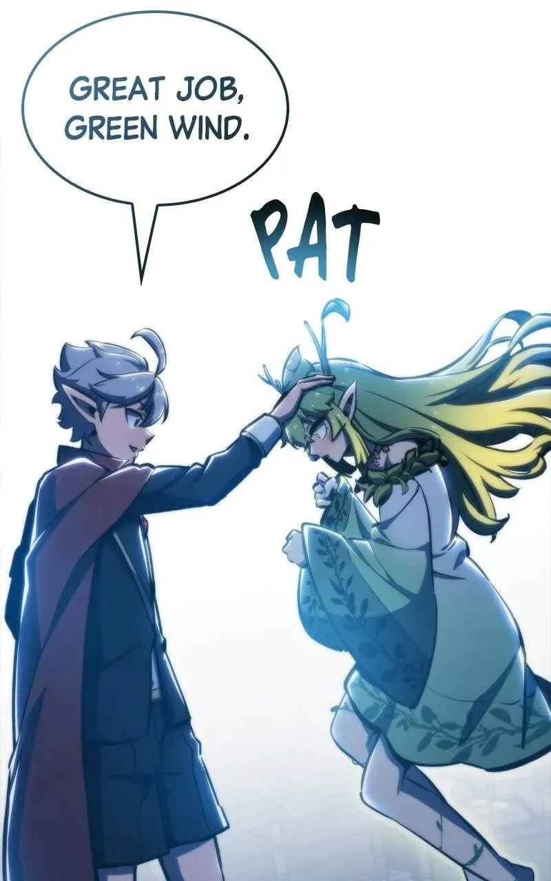 Read Breakers chapter 6.1 image 89 on Lezhin
