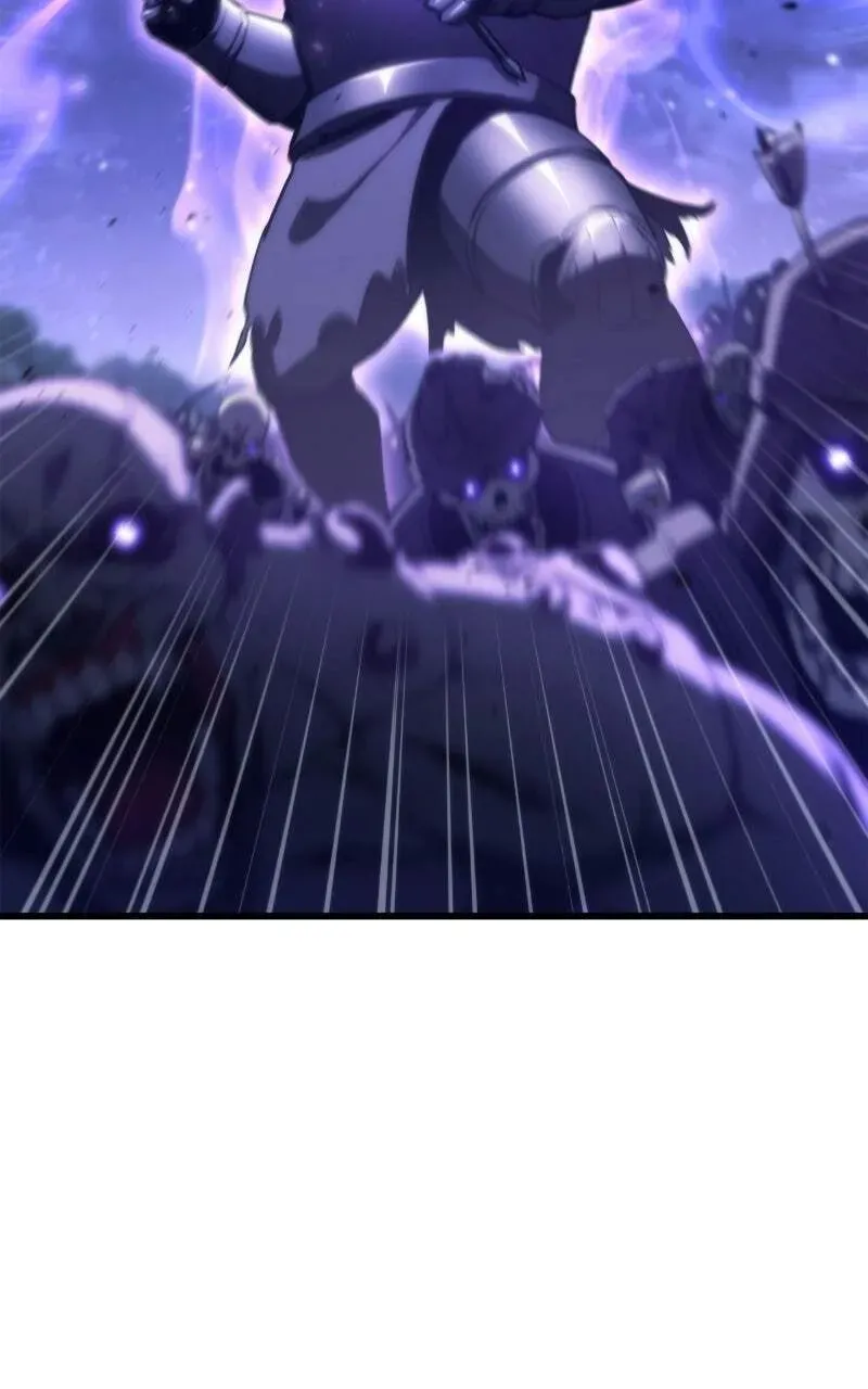 Read Breakers chapter 6.1 image 9 on Lezhin