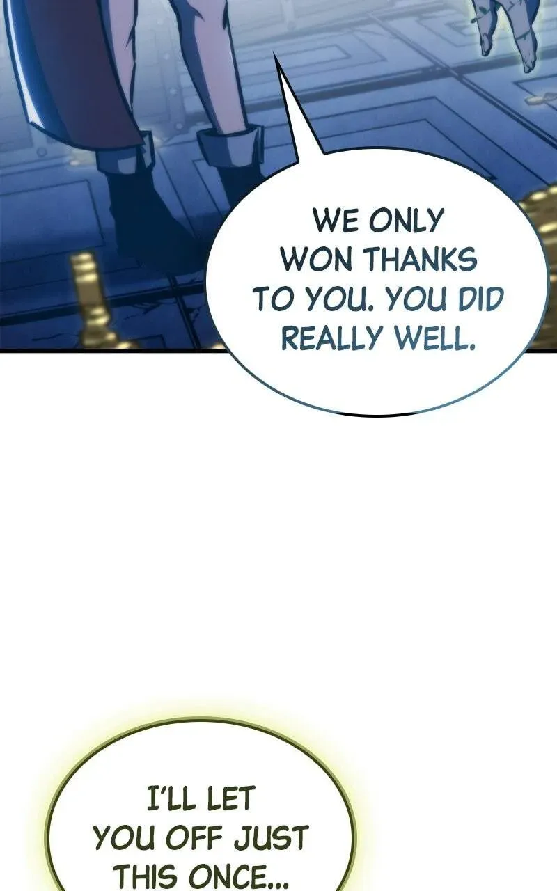 Read Breakers chapter 6.1 image 90 on Lezhin