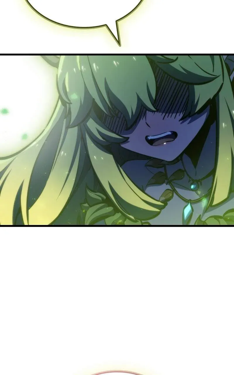 Read Breakers chapter 6.1 image 91 on Lezhin