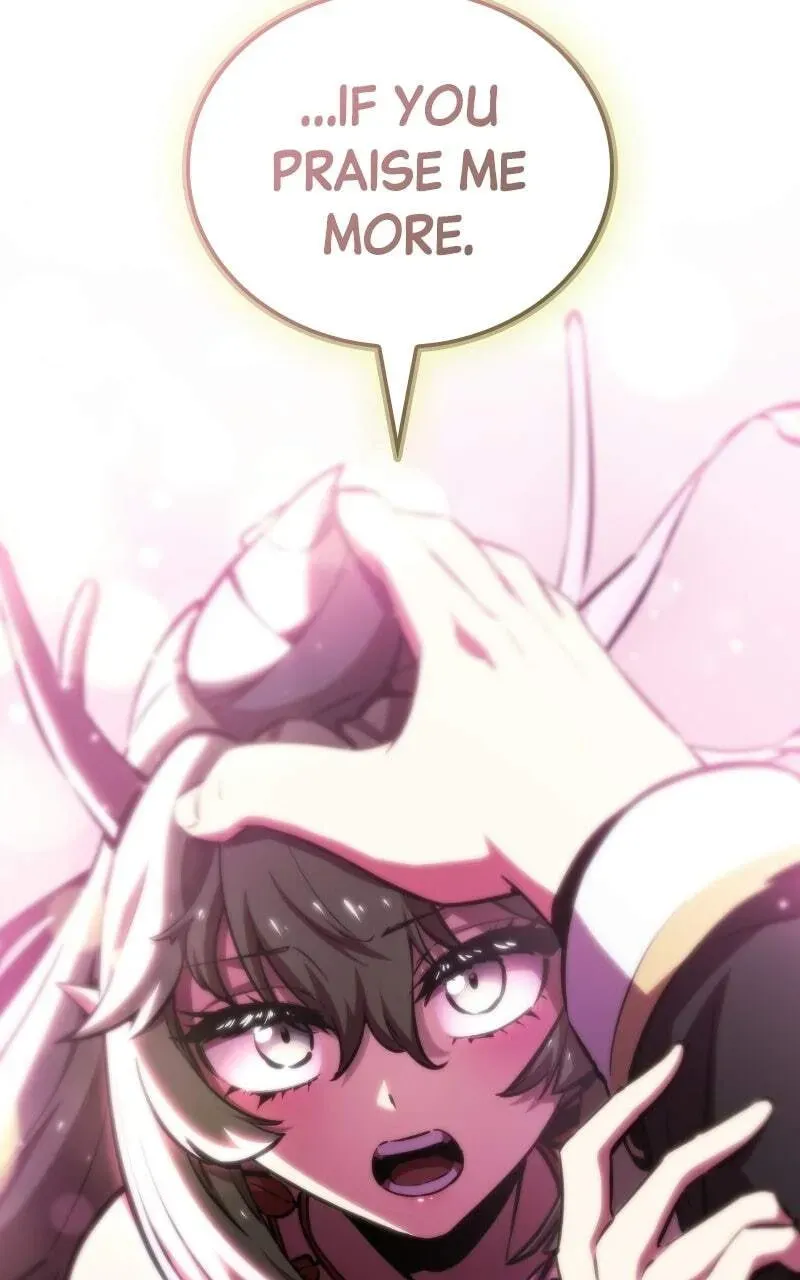 Read Breakers chapter 6.1 image 92 on Lezhin