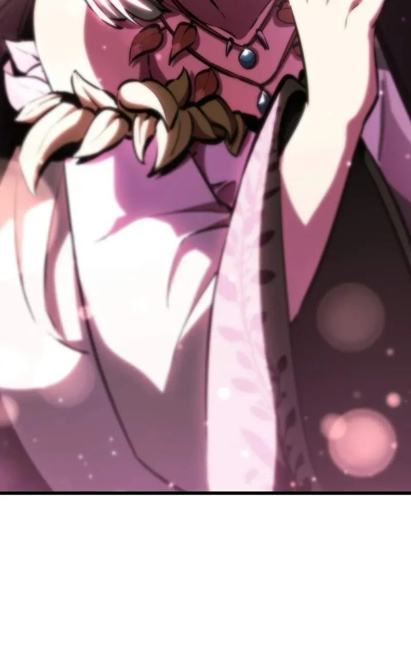 Read Breakers chapter 6.1 image 93 on Lezhin