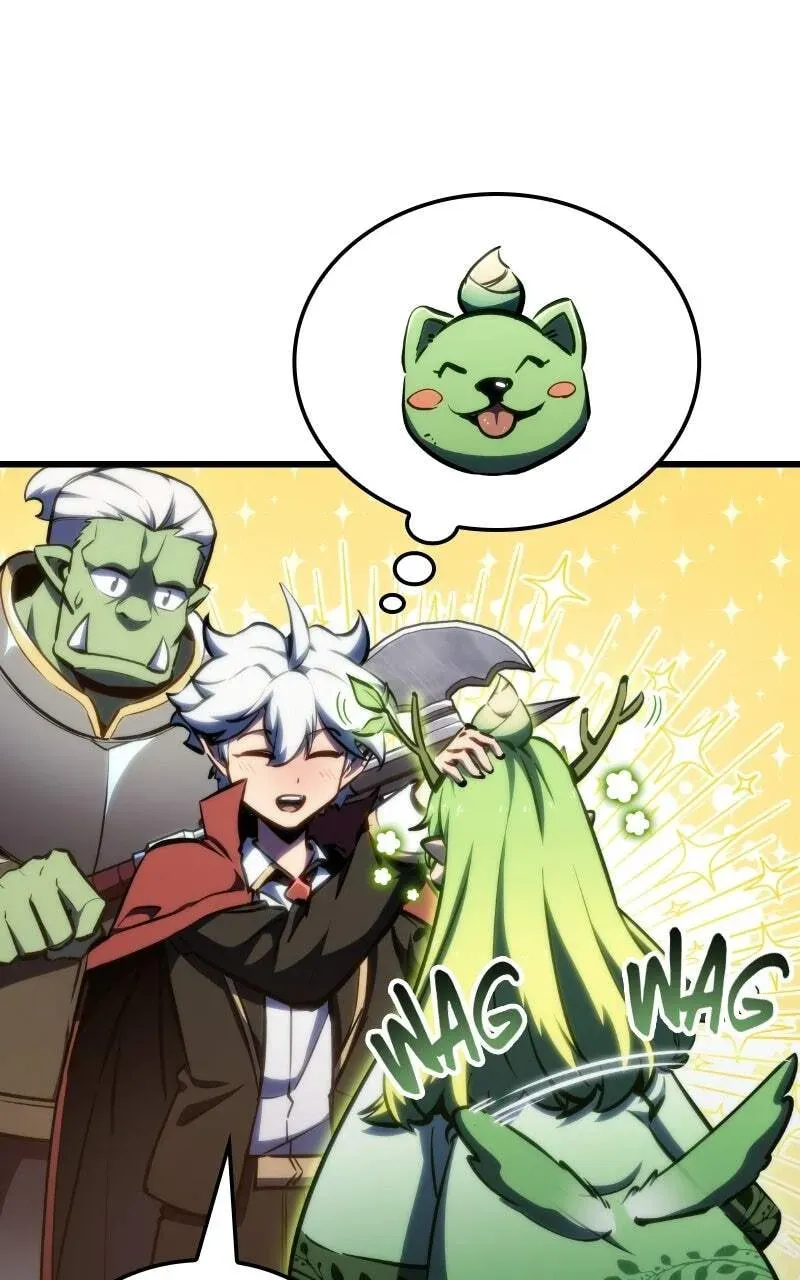 Read Breakers chapter 6.1 image 94 on Lezhin