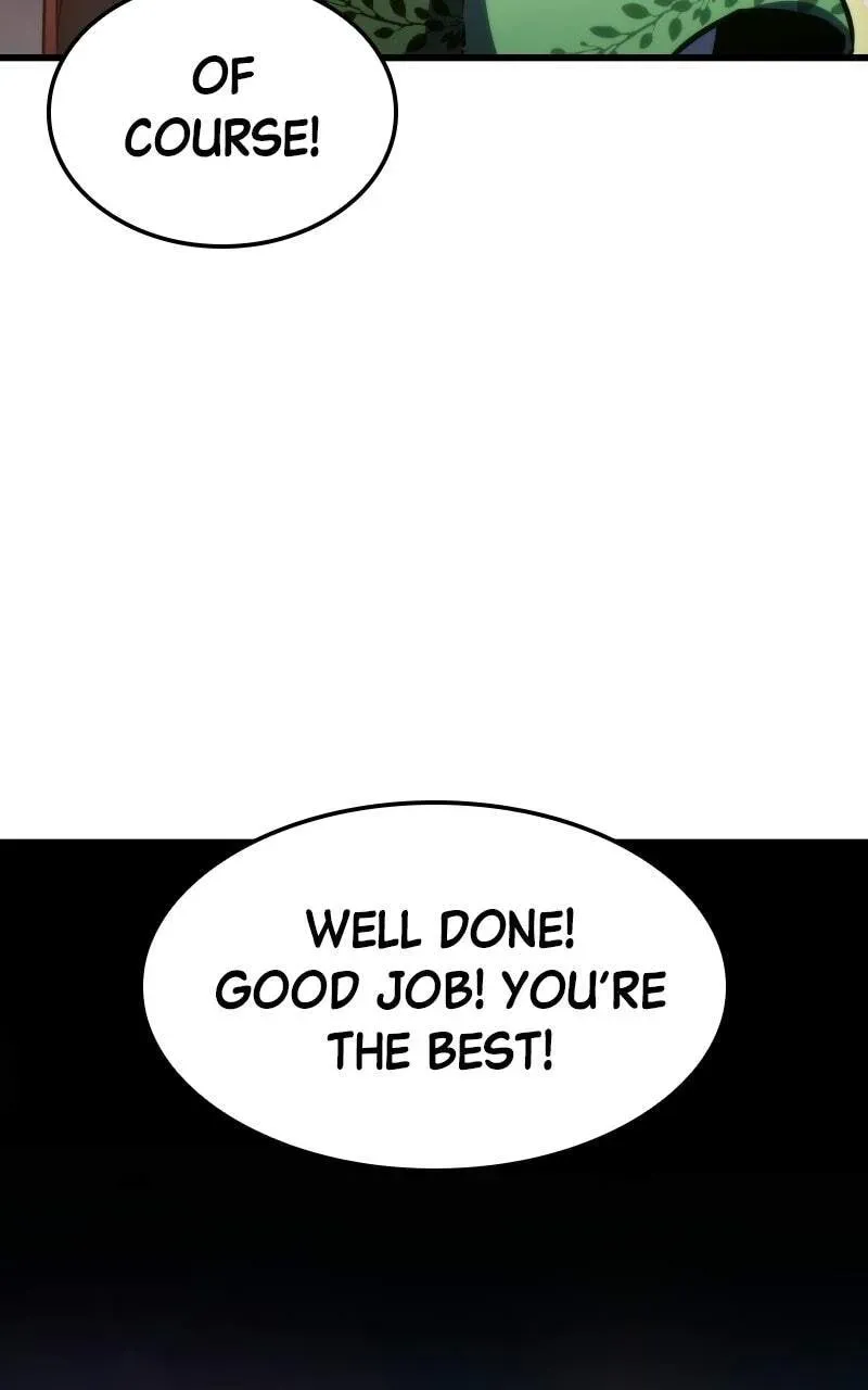 Read Breakers chapter 6.1 image 95 on Lezhin