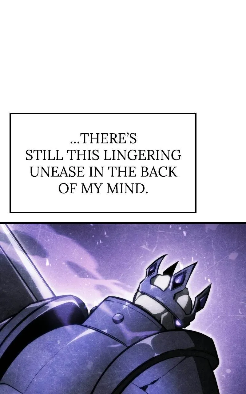 Read Breakers chapter 6.1 image 98 on Lezhin