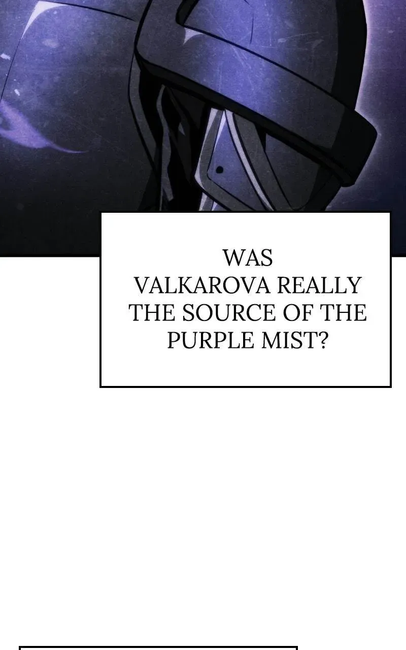 Read Breakers chapter 6.1 image 99 on Lezhin