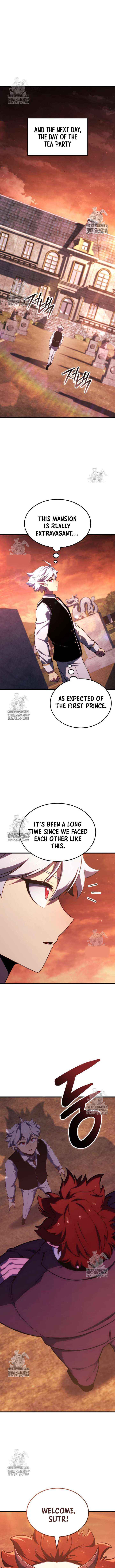 Read Breakers chapter 60 image 10 on Lezhin