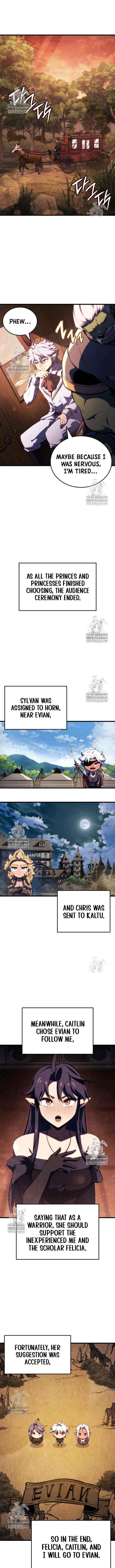 Read Breakers chapter 60 image 2 on Lezhin