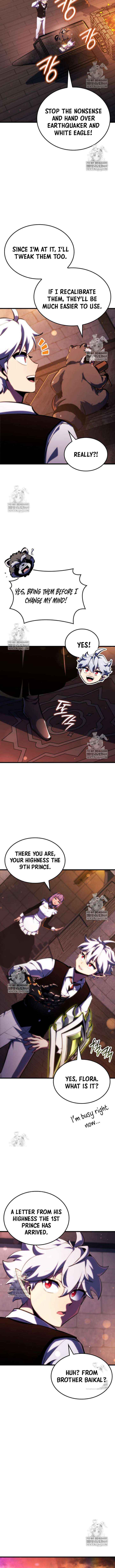 Read Breakers chapter 60 image 4 on Lezhin