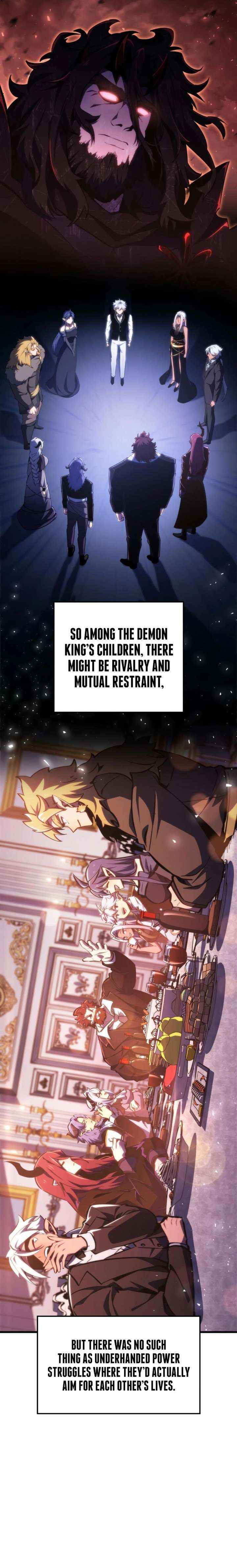 Read Breakers chapter 61 image 5 on Lezhin