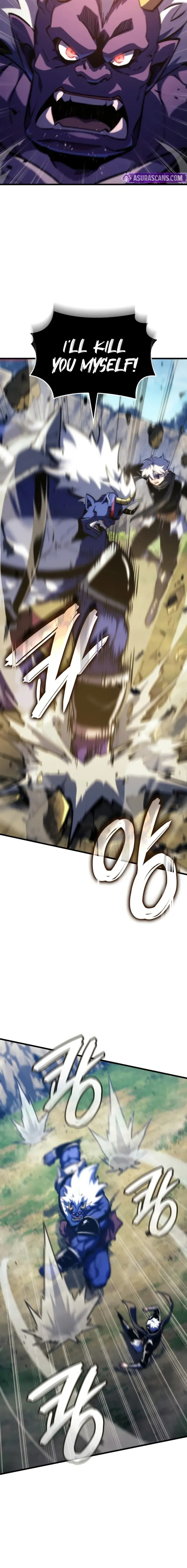 Read Breakers chapter 62 image 13 on Lezhin