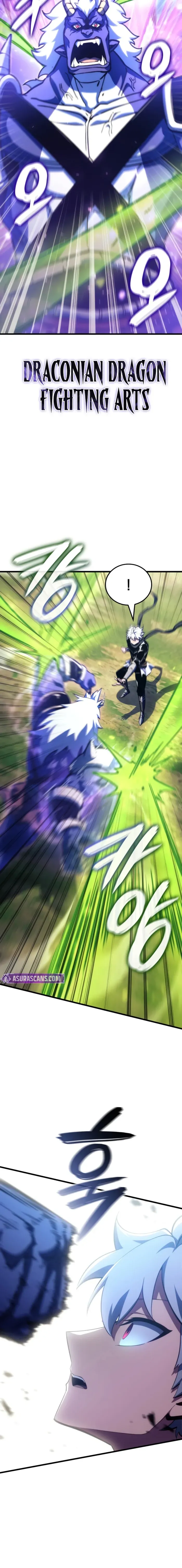 Read Breakers chapter 62 image 15 on Lezhin