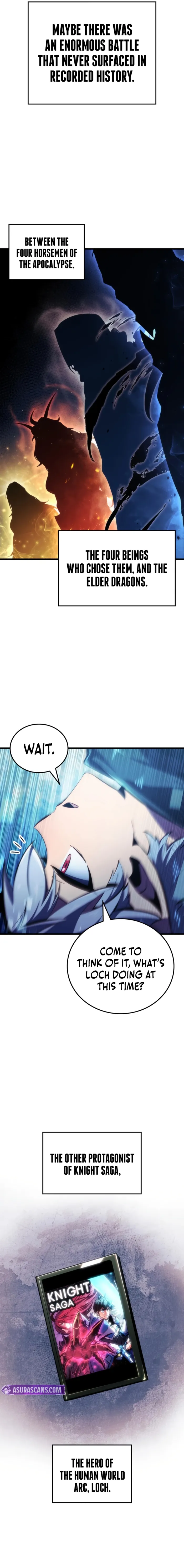 Read Breakers chapter 62 image 2 on Lezhin
