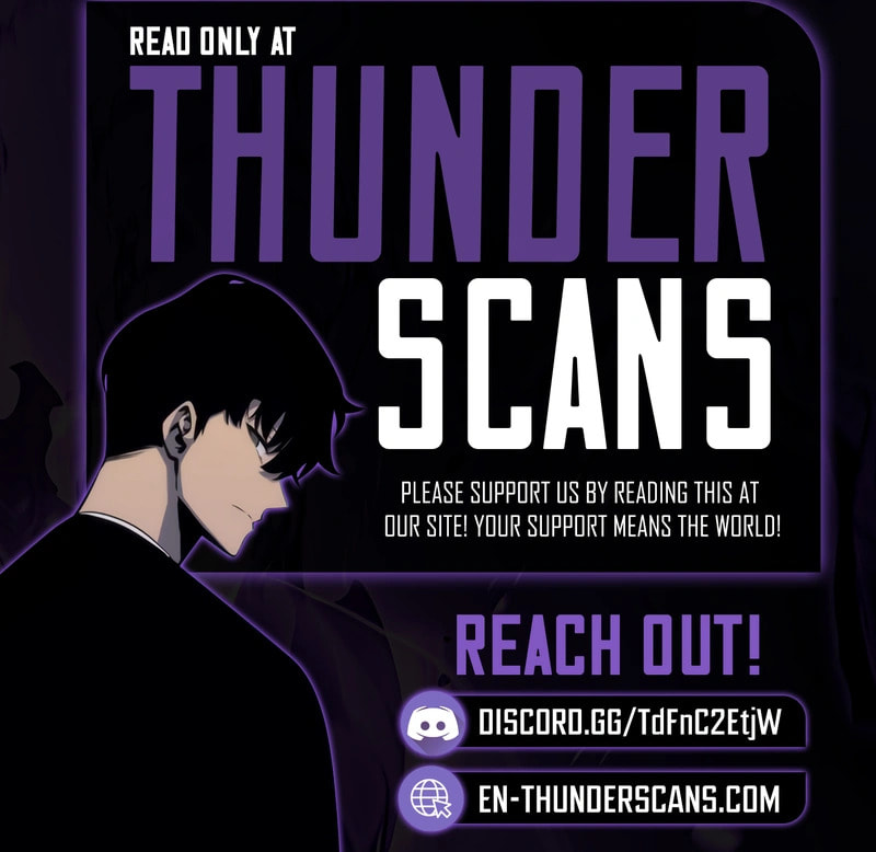 Read Breakers chapter 68 image 8 on Lezhin