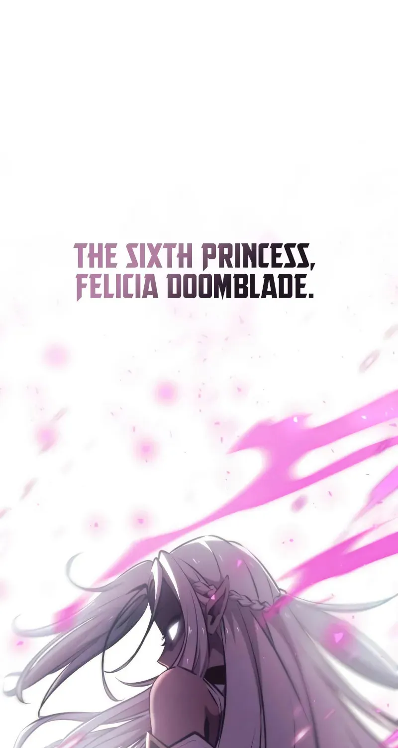 Read Breakers chapter 7 image 1 on Lezhin