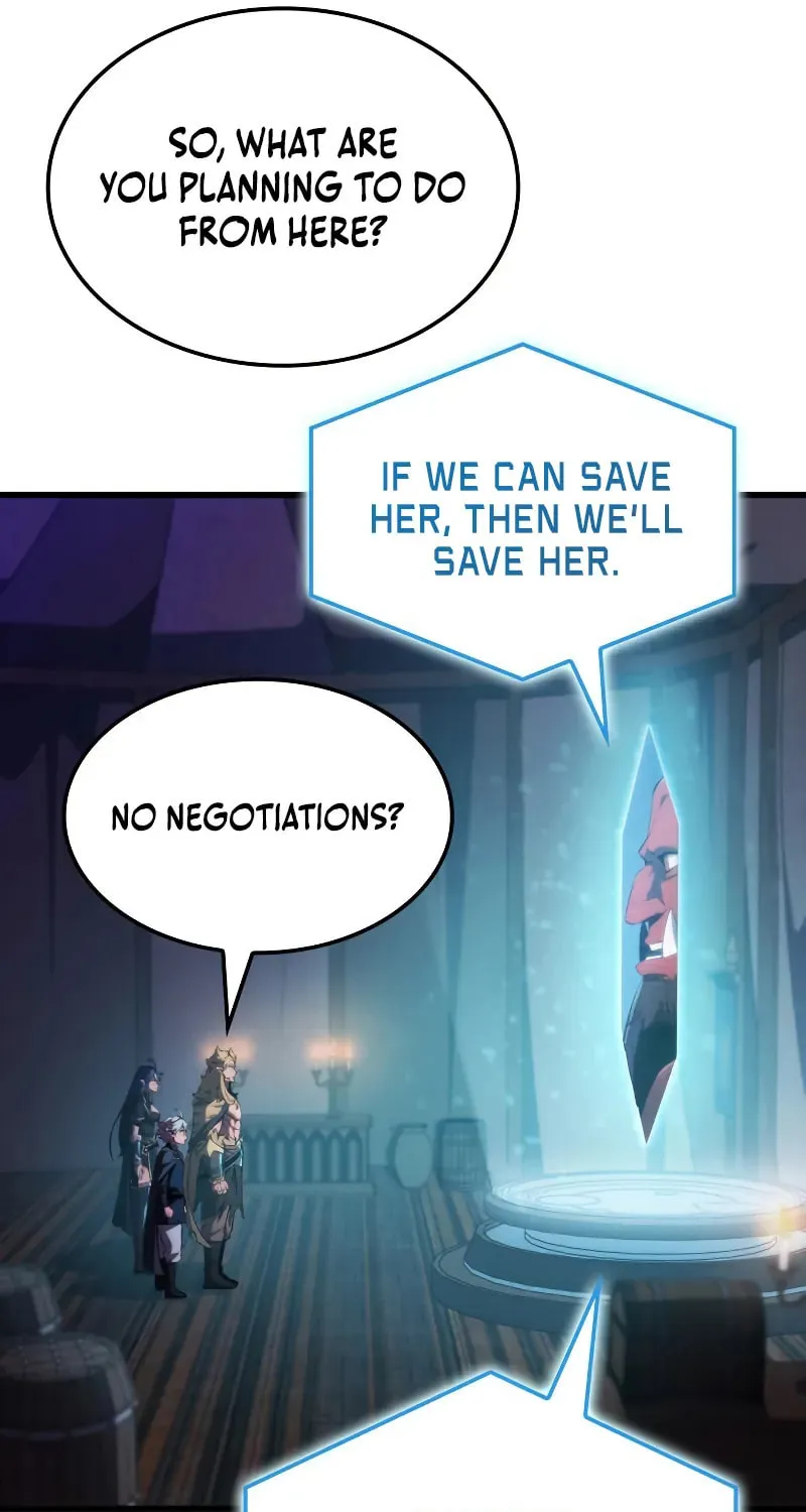 Read Breakers chapter 7 image 10 on Lezhin