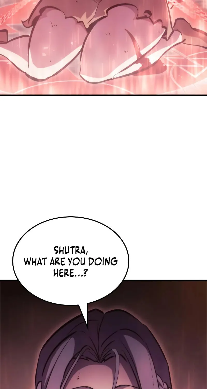 Read Breakers chapter 7 image 101 on Lezhin