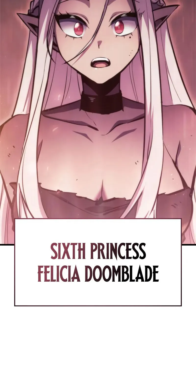 Read Breakers chapter 7 image 102 on Lezhin