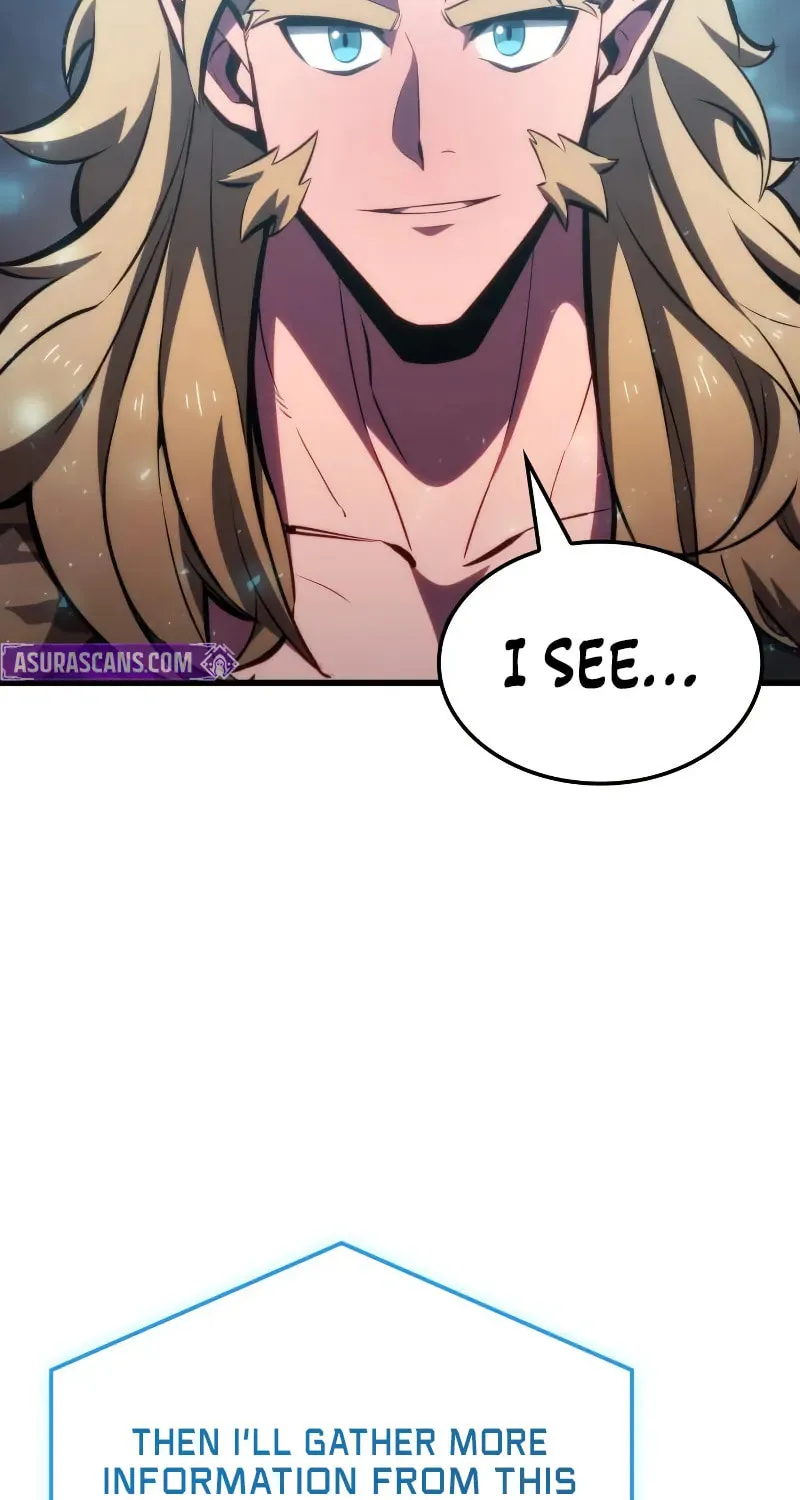 Read Breakers chapter 7 image 12 on Lezhin