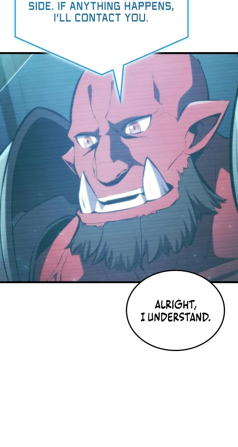 Read Breakers chapter 7 image 13 on Lezhin