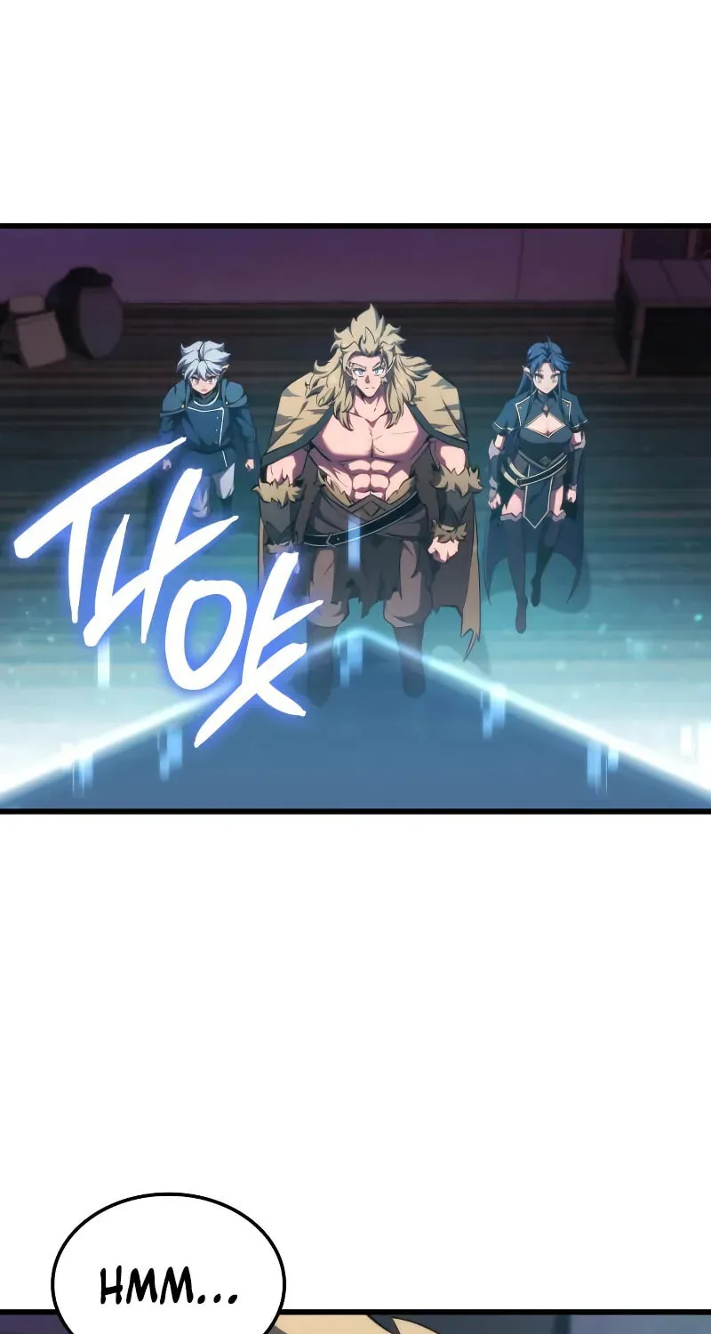 Read Breakers chapter 7 image 14 on Lezhin