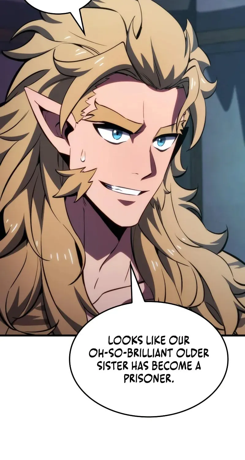 Read Breakers chapter 7 image 15 on Lezhin