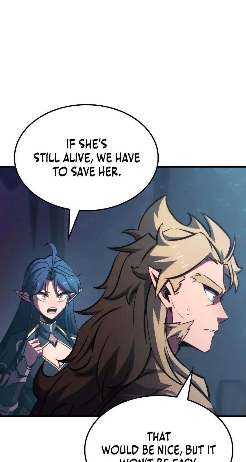 Read Breakers chapter 7 image 16 on Lezhin
