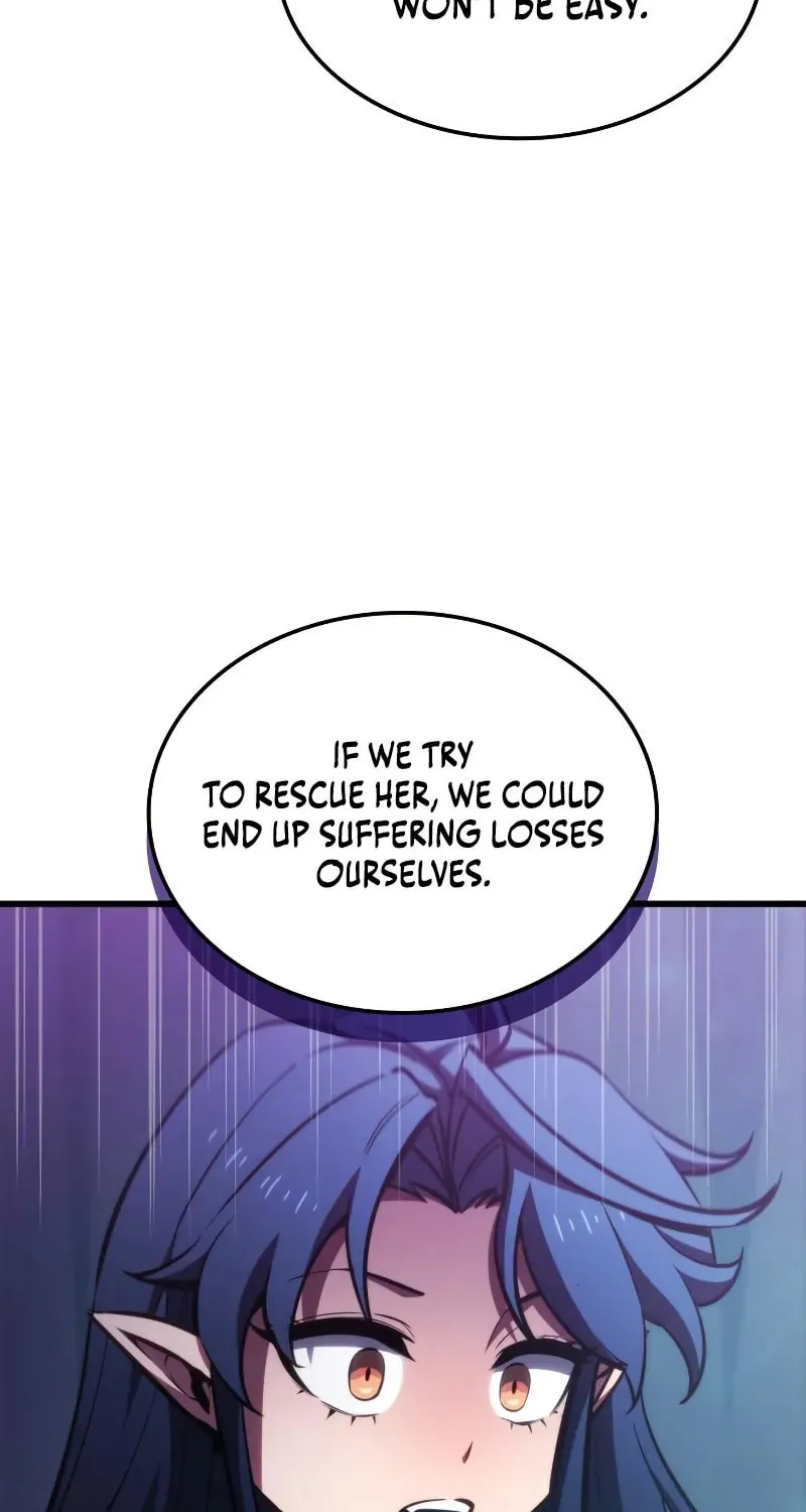 Read Breakers chapter 7 image 17 on Lezhin