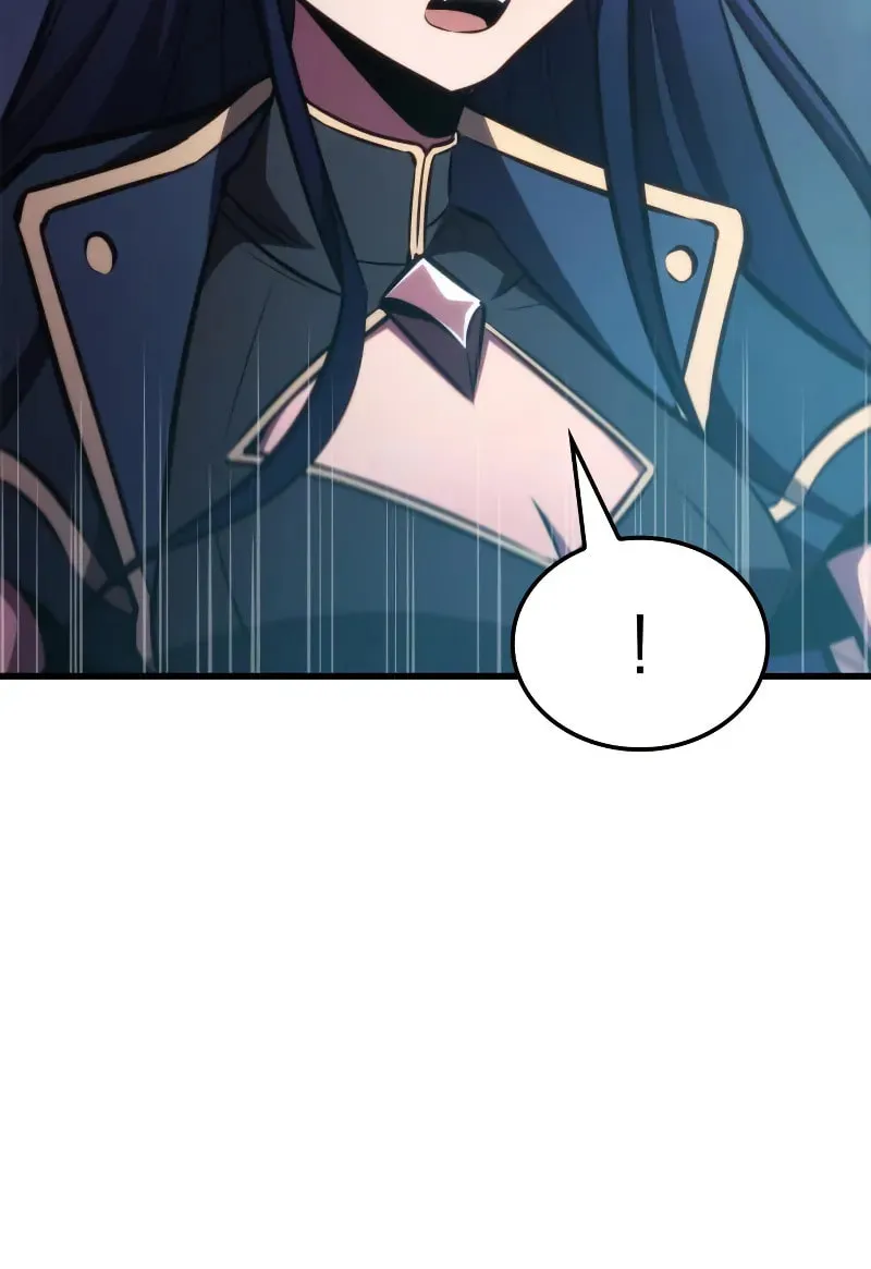 Read Breakers chapter 7 image 18 on Lezhin