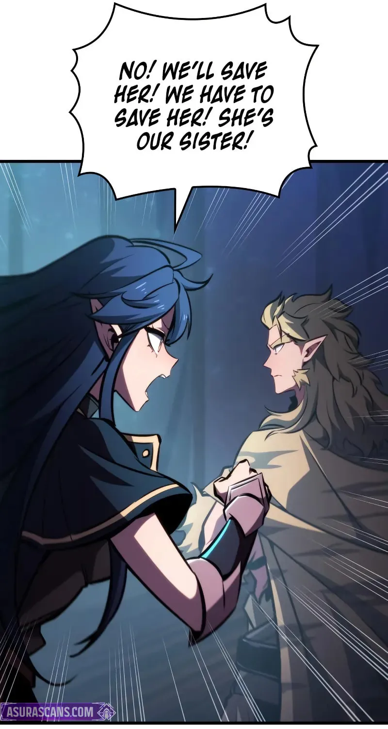Read Breakers chapter 7 image 19 on Lezhin