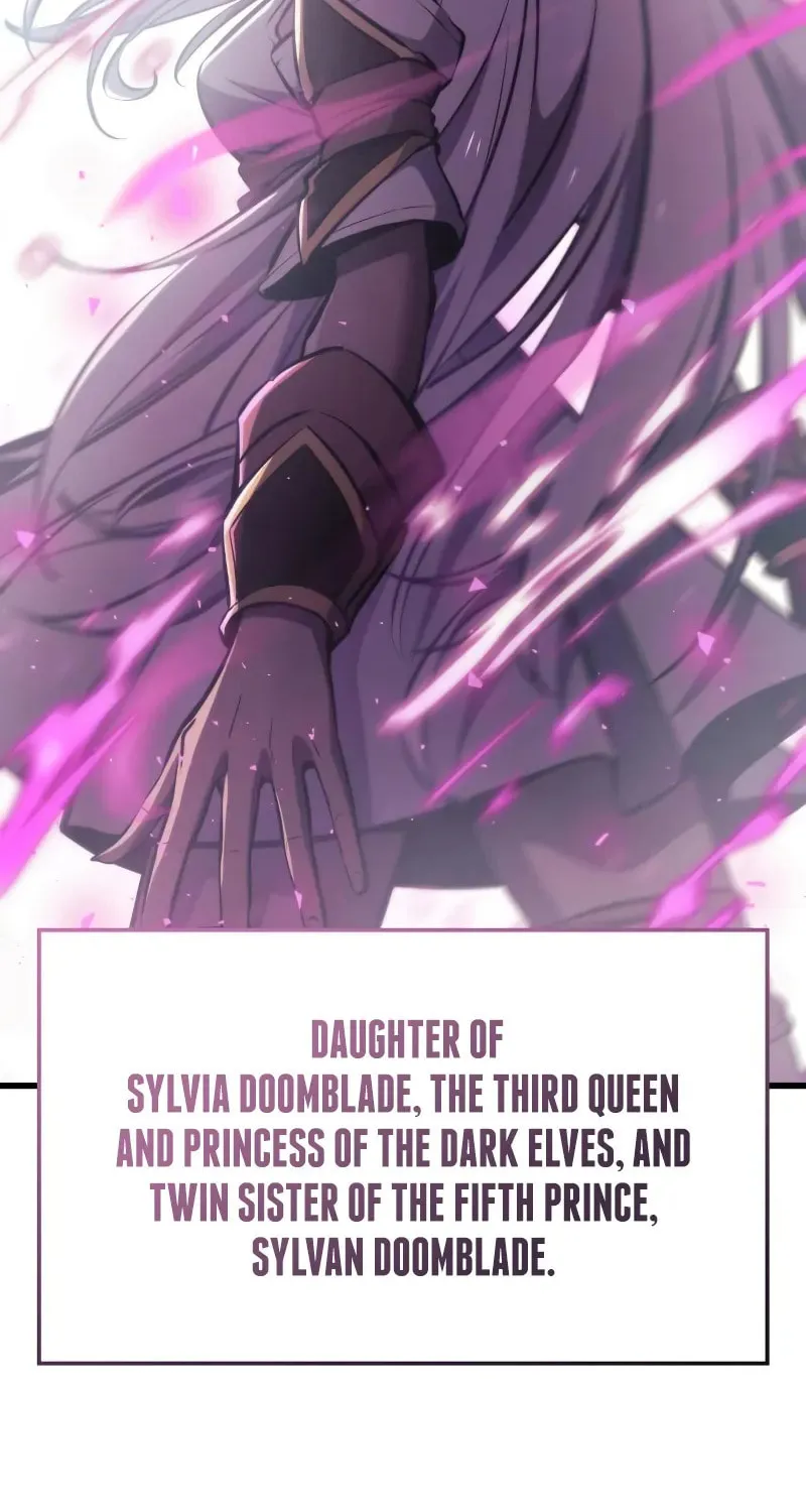 Read Breakers chapter 7 image 2 on Lezhin