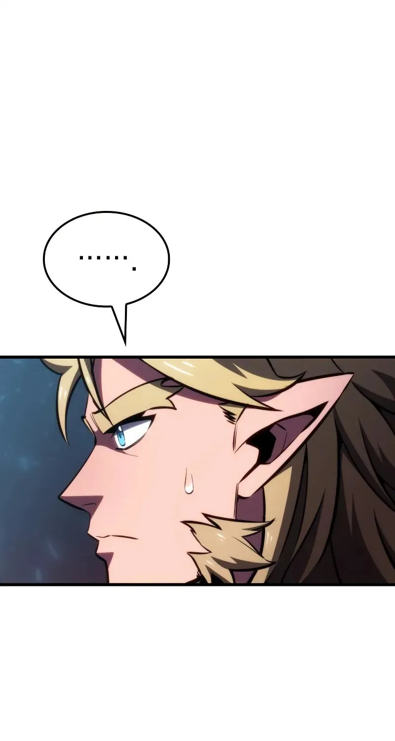 Read Breakers chapter 7 image 20 on Lezhin