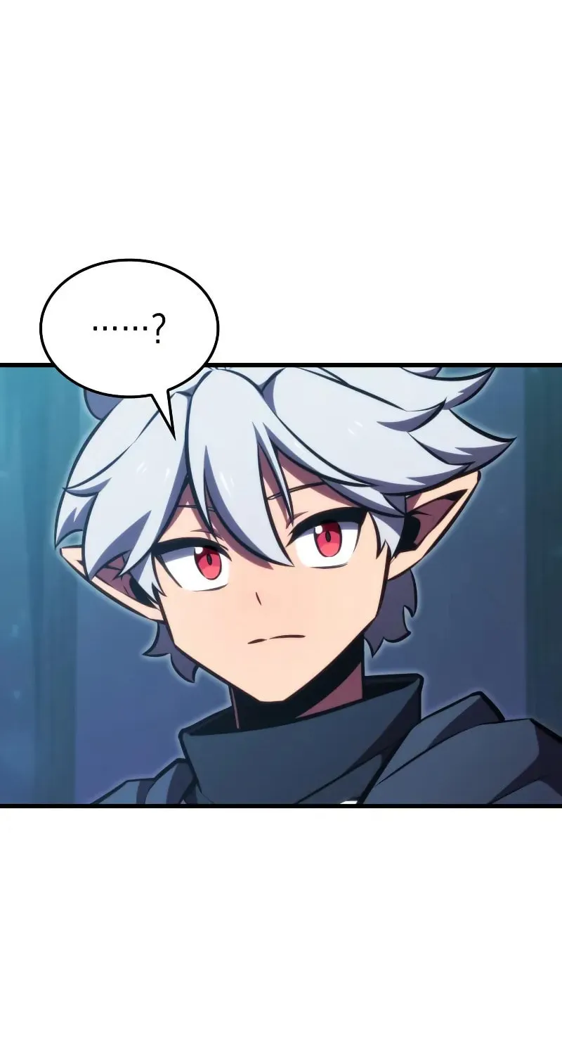 Read Breakers chapter 7 image 22 on Lezhin
