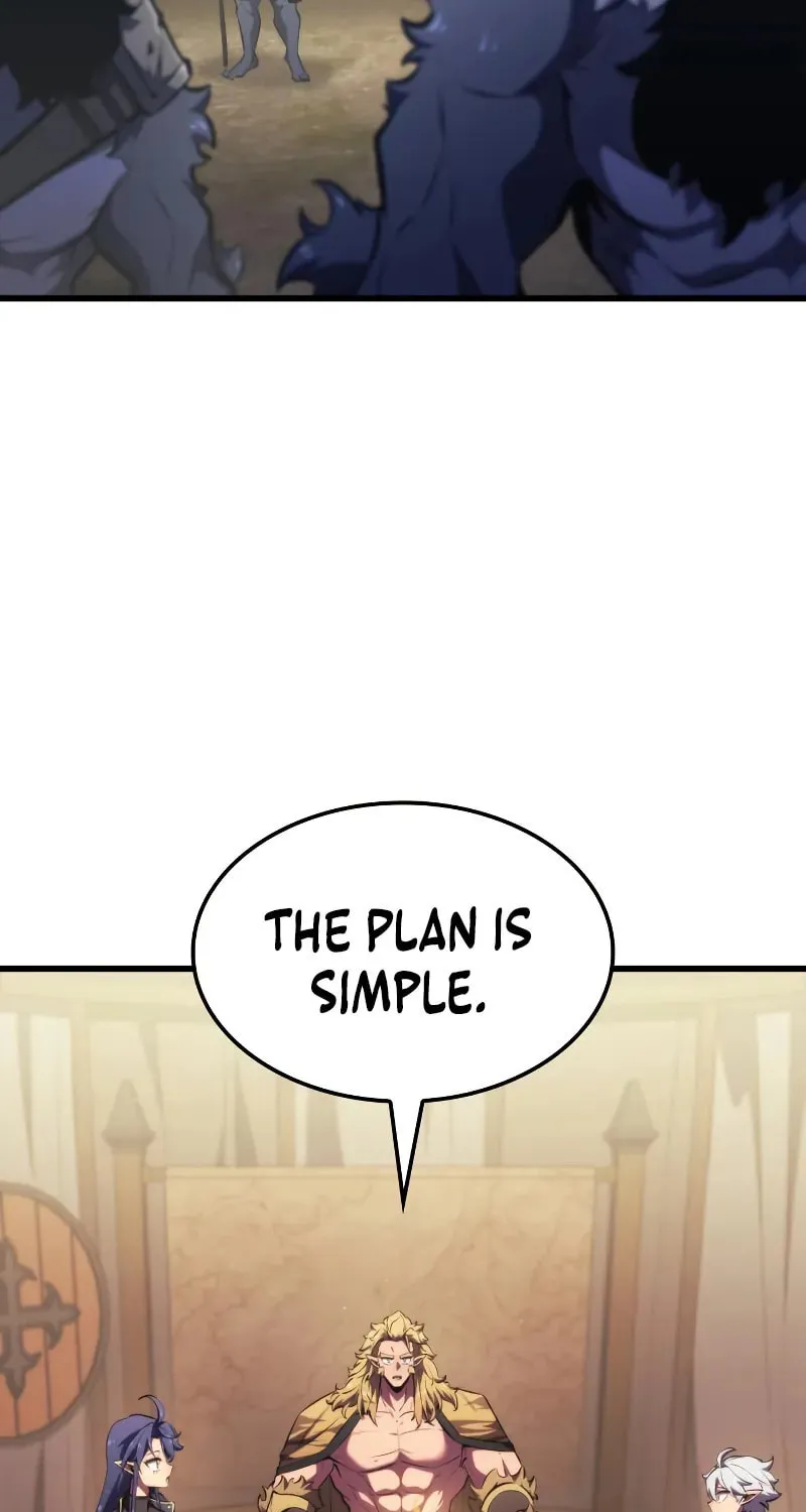 Read Breakers chapter 7 image 25 on Lezhin