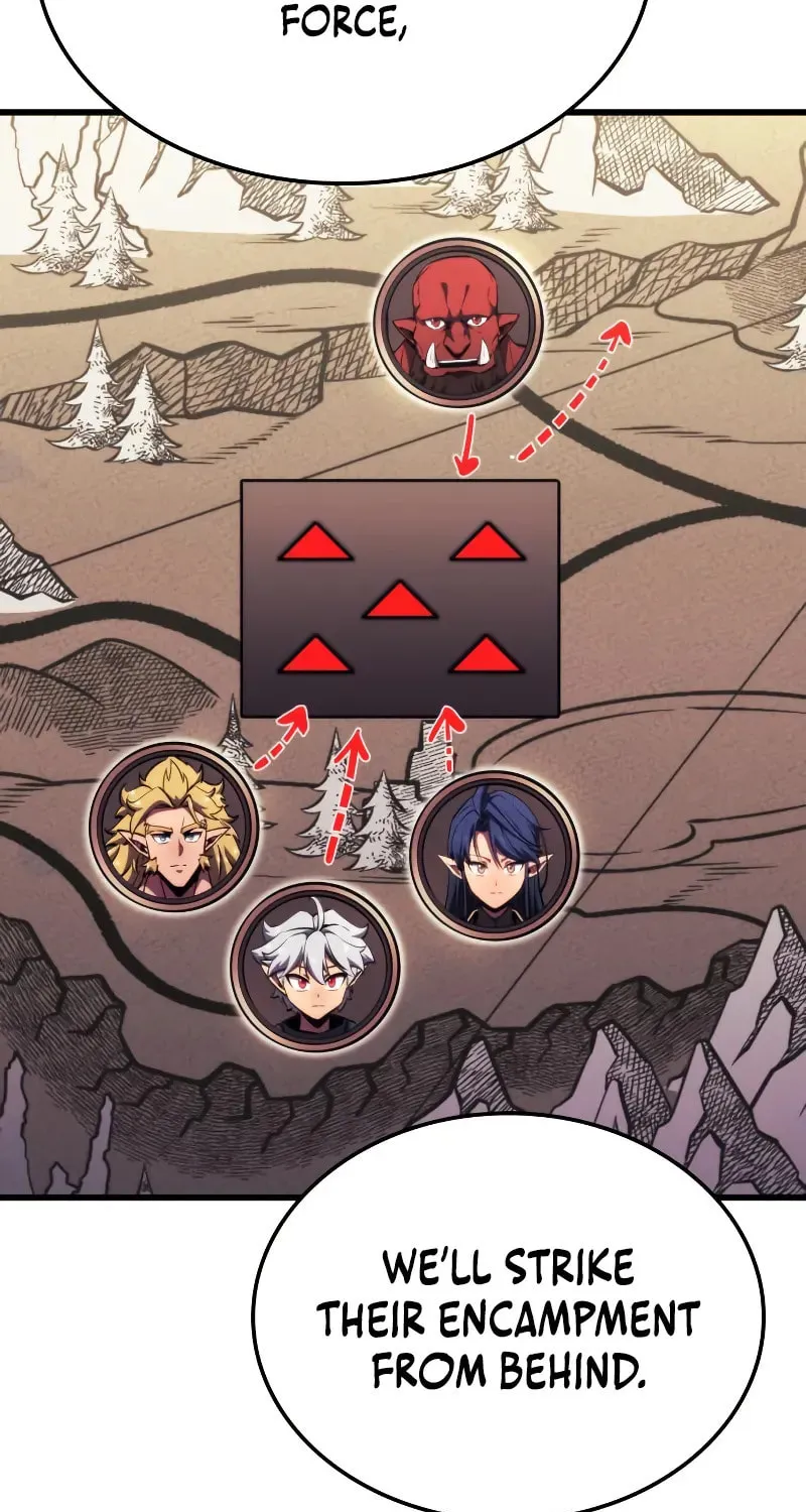 Read Breakers chapter 7 image 27 on Lezhin