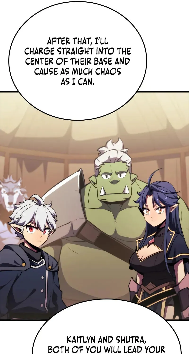 Read Breakers chapter 7 image 29 on Lezhin